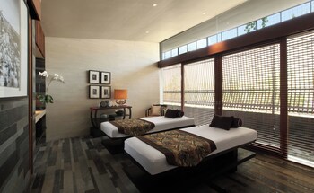 Ametis Villa - Adults Only