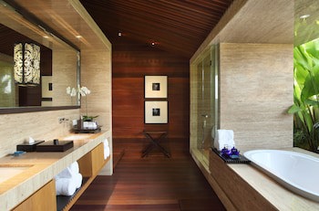 Ametis Villa - Adults Only