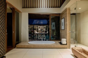 Ametis Villa - Adults Only