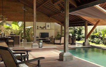Ametis Villa - Adults Only
