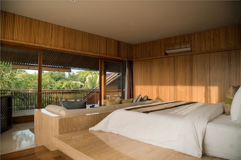 Ametis Villa - Adults Only