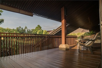 Ametis Villa - Adults Only