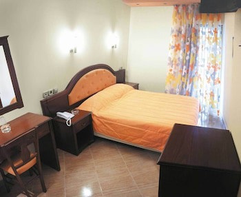Filippos
