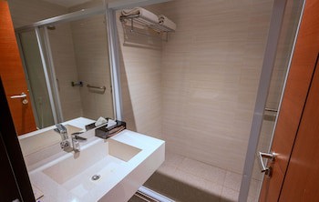 Aston Jayapura Hotel & Convention Center
