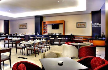 Aston Jayapura Hotel & Convention Center