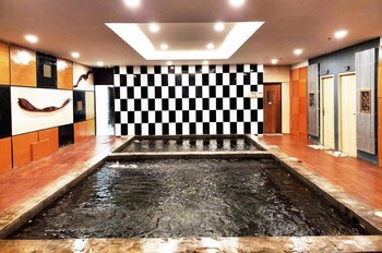 Aston Jayapura Hotel & Convention Center