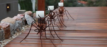 Kkala Boutique Hotel