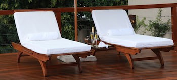 Kkala Boutique Hotel