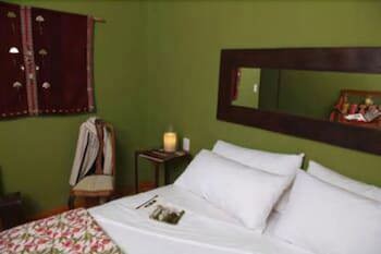 Kkala Boutique Hotel