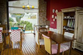 Kkala Boutique Hotel
