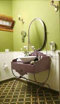 Kkala Boutique Hotel
