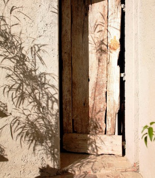 Kkala Boutique Hotel