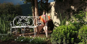 Kkala Boutique Hotel