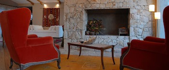 Kkala Boutique Hotel