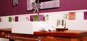 Kkala Boutique Hotel