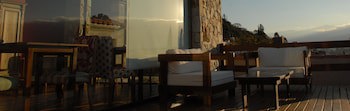 Kkala Boutique Hotel