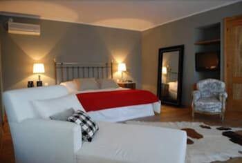 Kkala Boutique Hotel