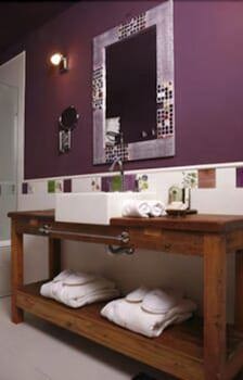 Kkala Boutique Hotel