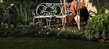 Kkala Boutique Hotel