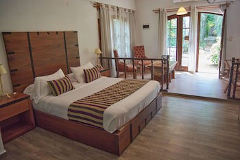Villa Toscana Boutique Hotel - Adults Only