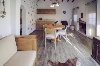 Villa Toscana Boutique Hotel - Adults Only