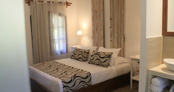 Villa Toscana Boutique Hotel - Adults Only