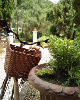 Villa Toscana Boutique Hotel - Adults Only