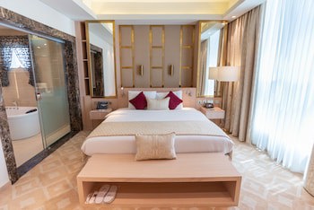 Century Hotel