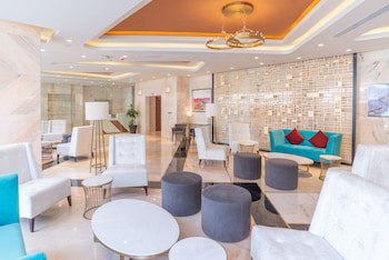 Century Hotel