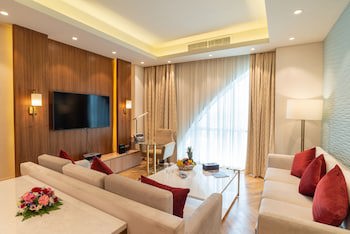 Century Hotel
