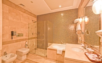 Century Hotel