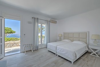 Hotel Alkyon galeri fotoğrafı