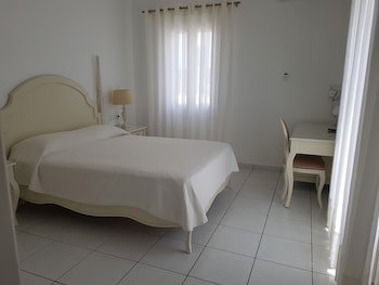 Hotel Alkyon galeri fotoğrafı