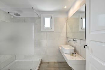 Hotel Alkyon galeri fotoğrafı