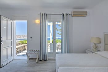 Hotel Alkyon galeri fotoğrafı
