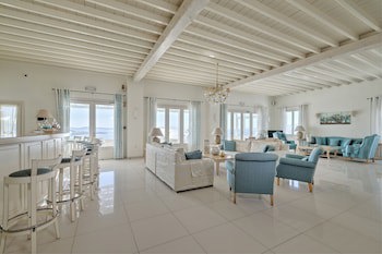 Hotel Alkyon galeri fotoğrafı