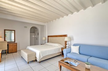 Hotel Alkyon galeri fotoğrafı