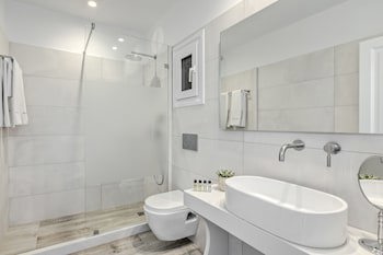 Hotel Alkyon galeri fotoğrafı