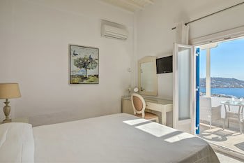 Hotel Alkyon galeri fotoğrafı