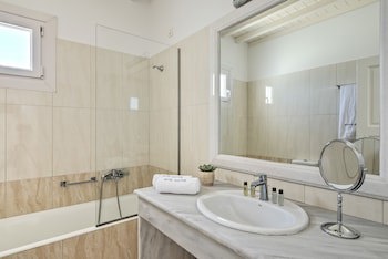 Hotel Alkyon galeri fotoğrafı