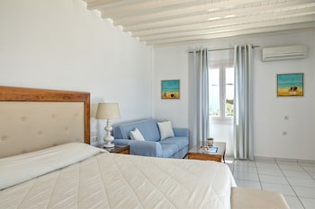 Hotel Alkyon galeri fotoğrafı