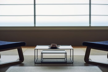 Shirahama Key Terrace Hotel Seamore