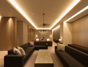 Shirahama Key Terrace Hotel Seamore