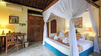 Taman Sari Bali Resort & Spa