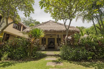 Taman Sari Bali Resort & Spa