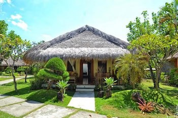 Taman Sari Bali Resort & Spa