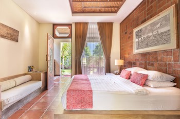 Taman Sari Bali Resort & Spa