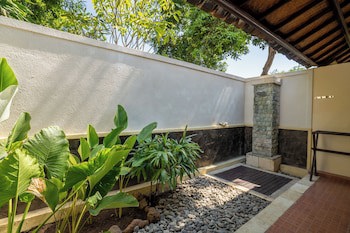 Taman Sari Bali Resort & Spa