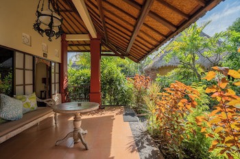 Taman Sari Bali Resort & Spa