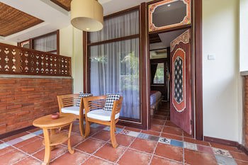 Taman Sari Bali Resort & Spa